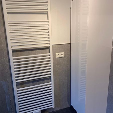 Ferienwohnung-Lind Wimbach ภายนอก รูปภาพ