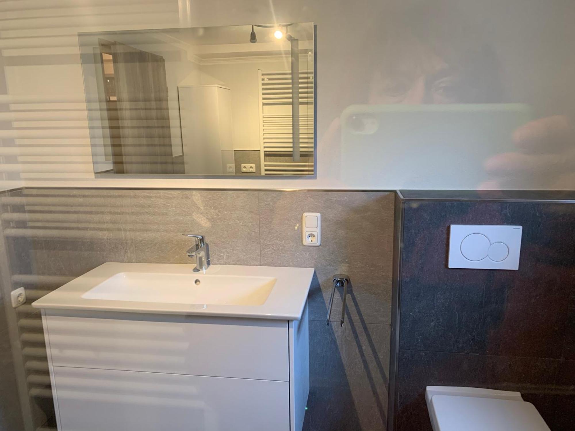 Ferienwohnung-Lind Wimbach ภายนอก รูปภาพ