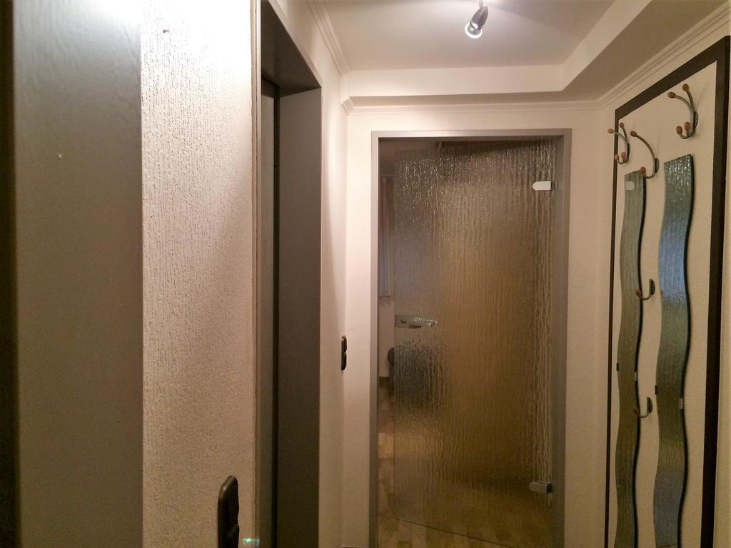 Ferienwohnung-Lind Wimbach ห้อง รูปภาพ